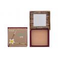 Benefit Hoola Matte Bronzer 8G  Per Donna  (Bronzer) Lite 