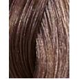 Wella Color Touch Deep Browns 60Ml  Hair Color 6-7 Per Donna (Cosmetic)