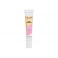 Max Factor Miracle Pure Infused Cream Blush 15Ml Per Donna (Blush) 01 Radiant Rose Max Factor Miracle Pure Infused Cream Blush 15Ml Per Donna (Blush) 01 Radiant Rose