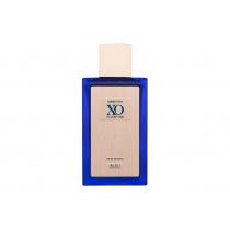 Orientica Xo Xclusif Oud      60Ml Unisex (Perfume) Bleu