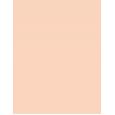 L'Oréal Paris True Match   30Ml 1.N   Per Donna (Makeup)