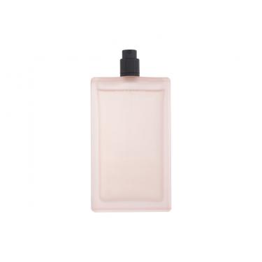 Narciso Rodriguez For Her      100Ml Per Donna Senza Confezione(Eau De Parfum) Musc Nude