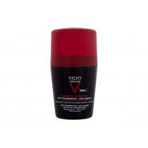 Vichy Homme Clinical Control 50Ml  Per Uomo  (Antiperspirant) 96H 