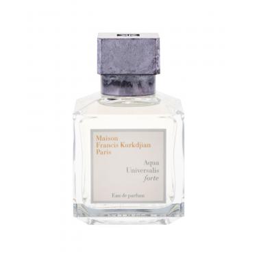 Maison Francis Kurkdjian Aqua Universalis Forte 70Ml U (Eau De Parfum) Maison Francis Kurkdjian Aqua Universalis Forte 70Ml U (Eau De Parfum)