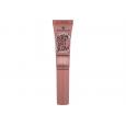 Essence Baby Got Glow      10Ml Per Donna (Brightener) Liquid Highlighter