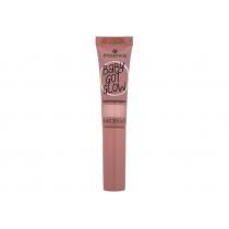 Essence Baby Got Glow      10Ml Per Donna (Brightener) Liquid Highlighter
