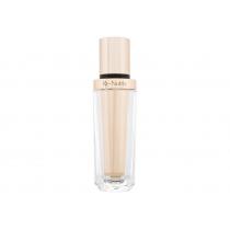 Estée Lauder Re-Nutriv Ultimate Diamond Transformative Brilliance Serum  30Ml    Per Donna (Siero Per La Pelle)