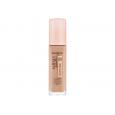 Bourjois Paris Always Fabulous 24H  30Ml 300 Rose Sand  Spf20 Per Donna (Makeup)