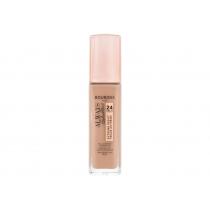 Bourjois Paris Always Fabulous 24H  30Ml 300 Rose Sand  Spf20 Per Donna (Makeup)