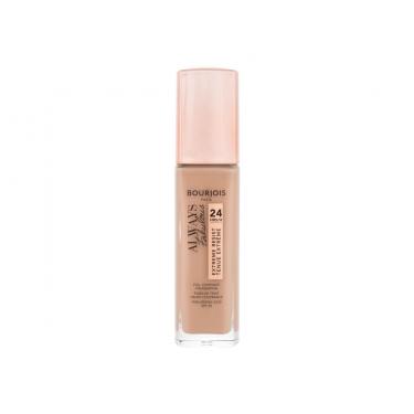 Bourjois Paris Always Fabulous 24H  30Ml 300 Rose Sand  Spf20 Per Donna (Makeup)