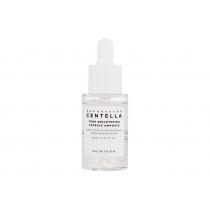 Skin1004 Tone Brightening      30Ml Per Donna (Skin Serum) Capsule Ampoule