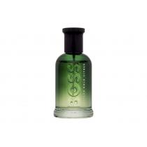 Hugo Boss Boss Bottled 50Ml Bold Citrus   (Eau De Parfum) Per Uomo  