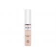 Loreal Paris True Match      11Ml Per Donna (Corrector) Radiant Serum Concealer