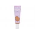 Essence Skin Tint  Spf30    30Ml Per Donna (Makeup) Hydrating Natural Finish