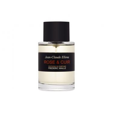 Frederic Malle Rose & Cuir 100Ml (Eau De Parfum) Unisex Frederic Malle Rose & Cuir 100Ml (Eau De Parfum) Unisex