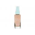 Physicians Formula Butter Believe It! Foundation + Concealer  30Ml Fair-To-Light   Per Donna (Makeup)