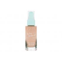 Physicians Formula Butter Believe It! Foundation + Concealer  30Ml Fair-To-Light   Per Donna (Makeup)
