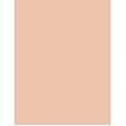 Estée Lauder Double Wear Sheer Long-Wear Makeup  30Ml 1N1 Ivory Nude  Spf20 Per Donna (Makeup)