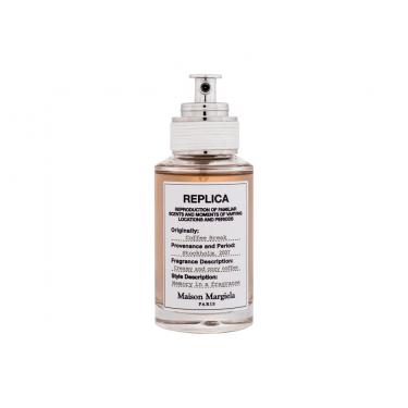 Maison Margiela Paris Replica      30Ml Unisex (Eau De Toilette) Coffee Break
