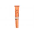 Revolution Pro Glow Edit      15Ml Per Donna (Brightener) Cream Highlighter