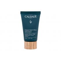 Caudalie Vinergetic C+      35Ml Unisex (Face Mask) Instant Detox Mask