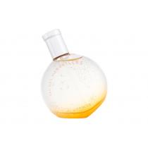 Hermes Eau Des Merveilles   30Ml  Refillable  Per Donna (Eau De Toilette)