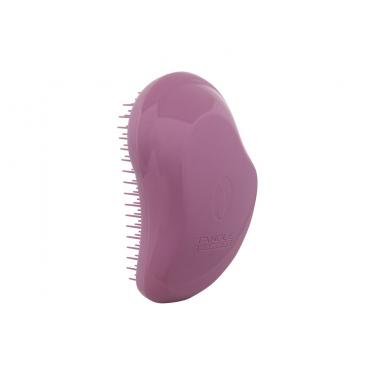 Tangle Teezer The Original      1Pc Per Donna (Hairbrush) Plant