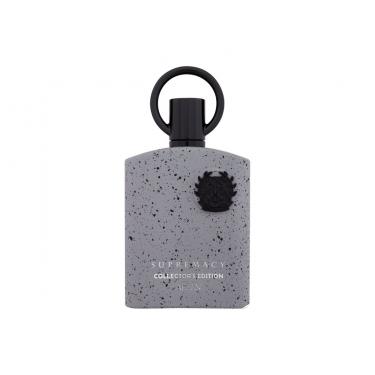 Afnan Supremacy 100Ml Collector'S Edition (Eau De Parfum) Per Uomo Afnan Supremacy 100Ml Collector'S Edition (Eau De Parfum) Per Uomo