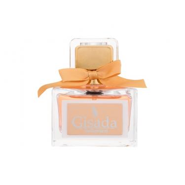 Gisada Donna 50Ml (Eau De Toilette) Per Donna Gisada Donna 50Ml (Eau De Toilette) Per Donna