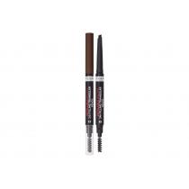 L'Oréal Paris Infaillible Brows 1Ml 24H Filling Triangular Pencil   (Eyebrow Pencil) Per Donna  5.23