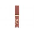 Max Factor 2000 Calorie      4,4Ml Per Donna (Lip Gloss) Lip Glaze