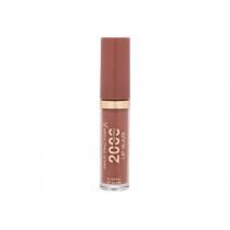 Max Factor 2000 Calorie      4,4Ml Per Donna (Lip Gloss) Lip Glaze