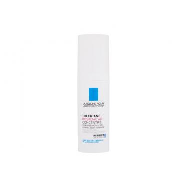 La Roche-Posay Toleriane Rosaliac Ar Concentrate 40Ml  Per Donna  (Day Cream)  