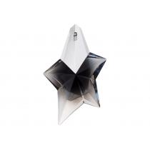 Mugler Angel      25Ml Per Donna (Eau De Parfum) Fantasm