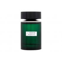 Rochas L´Homme Aromatic Touch  100Ml    Per Uomo (Eau De Toilette)