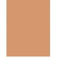 Maybelline Instant Age Rewind Perfector 4-In-1 Glow  20Ml 02 Medium   Per Donna (Makeup)