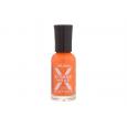 Sally Hansen Xtreme Wear 11,8Ml (Nail Polish) Per Donna 339 Tango-Rine Sally Hansen Xtreme Wear 11,8Ml (Nail Polish) Per Donna 339 Tango-Rine