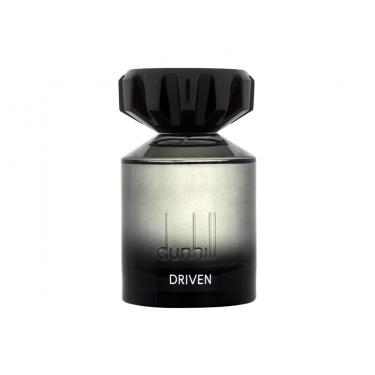 Dunhill Driven   100Ml    Per Uomo (Eau De Parfum)