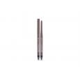 Essence Superlast 24H Eyebrow Pomade Pencil Waterproof 0,31G  Per Donna  (Eyebrow Pencil)  10 Blonde