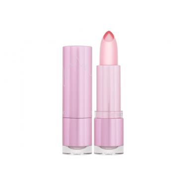 Catrice Soft Glaze      3,5G Per Donna (Lip Balm) Glow Lip Balm