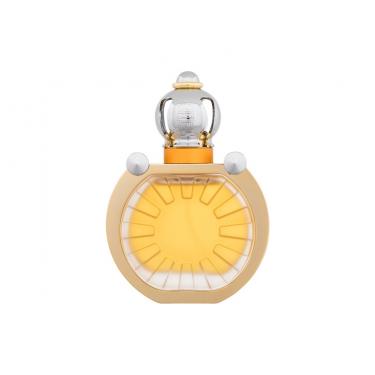 Ajmal Mukhallat Al Shams      50Ml Unisex (Eau De Parfum)