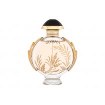 Paco Rabanne Olympéa Solar  80Ml    Per Donna (Eau De Parfum)