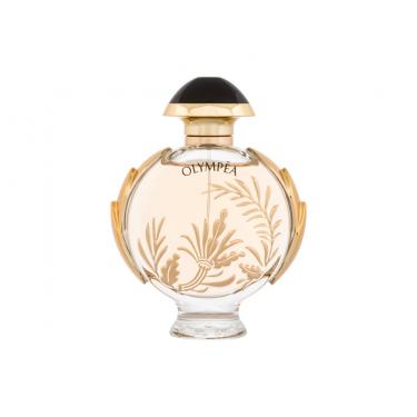 Paco Rabanne Olympéa Solar  80Ml    Per Donna (Eau De Parfum)