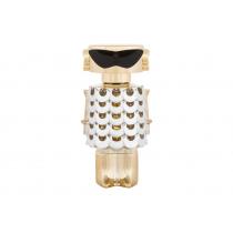 Paco Rabanne Fame   50Ml    Per Donna (Eau De Parfum)