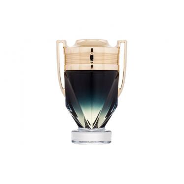 Paco Rabanne Invictus 100Ml (Perfume) Per Uomo Senza Confezione Paco Rabanne Invictus 100Ml (Perfume) Per Uomo Senza Confezione
