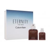 Calvin Klein Eternity 100Ml Amber Essence   (Perfume) Per Uomo  