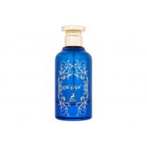 Maison Alhambra The Myth      100Ml Unisex (Eau De Parfum)