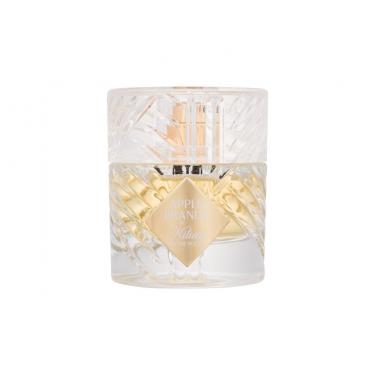 By Kilian The Liquors Apple Brandy On The Rocks 50Ml Unisex (Eau De Parfum) By Kilian The Liquors Apple Brandy On The Rocks 50Ml Unisex (Eau De Parfum)