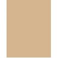 Catrice Invisible Cover      30Ml Per Donna (Makeup) Foundation