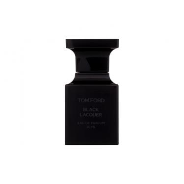 Tom Ford Black Lacquer 30Ml (Eau De Parfum) Unisex Tom Ford Black Lacquer 30Ml (Eau De Parfum) Unisex